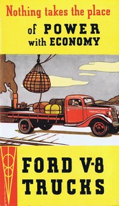 1935 Ford Trucks Foldout (Aus)-01.jpg